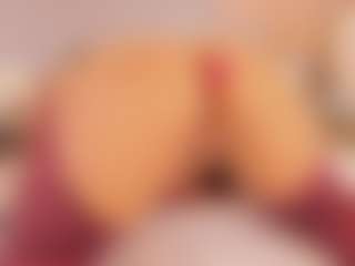 elizabeth-bree's Live Sex Cam Show