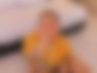 Live cam show with elizabeth-bree - Creampie on Camsoda