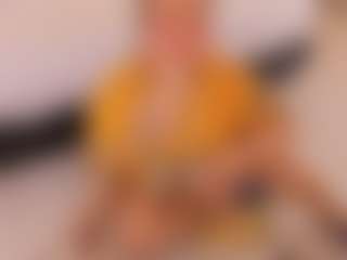 Live cam show with elizabeth-bree - Creampie on Camsoda
