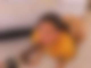 elizabeth-bree's Live Sex Cam Show