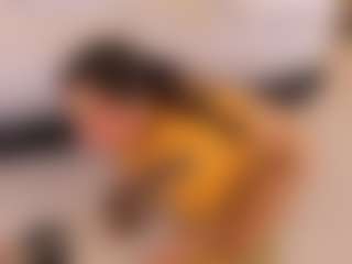 elizabeth-bree's Live Sex Cam Show