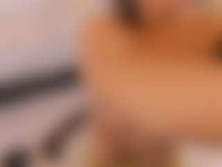 elizabeth-bree's Live Sex Cam Show