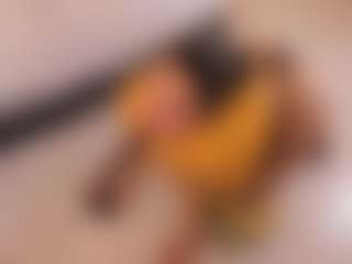 elizabeth-bree's Live Sex Cam Show