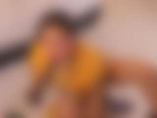 elizabeth-bree's Live Sex Cam Show