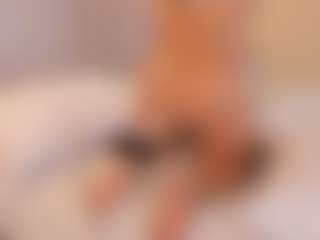 elizabeth-bree's Live Sex Cam Show