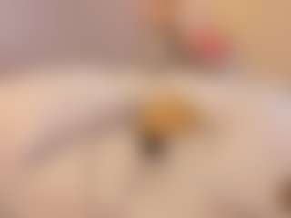elizabeth-bree's Live Sex Cam Show