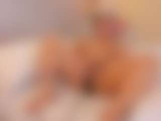 elizabeth-bree's Live Sex Cam Show