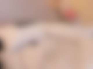elizabeth-bree's Live Sex Cam Show