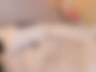 elizabeth-bree's Live Sex Cam Show