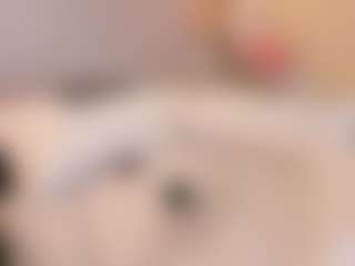 elizabeth-bree's Live Sex Cam Show