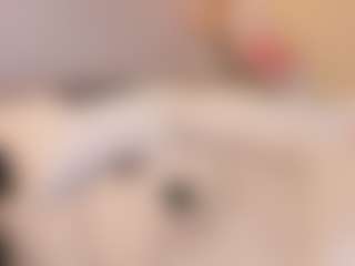 elizabeth-bree's Live Sex Cam Show
