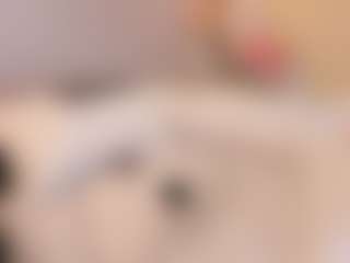 elizabeth-bree's Live Sex Cam Show