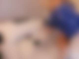 elizabeth-bree's Live Sex Cam Show