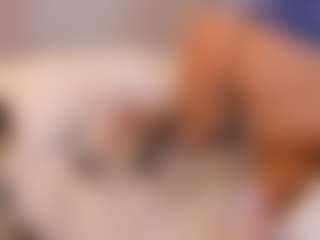 elizabeth-bree's Live Sex Cam Show