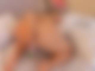 elizabeth-bree's Live Sex Cam Show