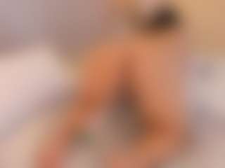 elizabeth-bree's Live Sex Cam Show
