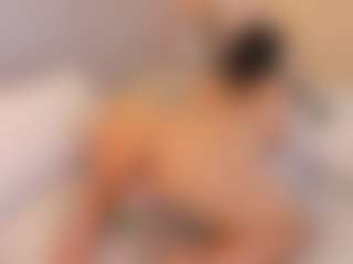 elizabeth-bree's Live Sex Cam Show
