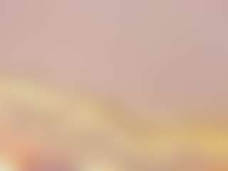 elizabeth-bree's Live Sex Cam Show