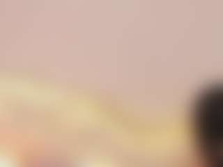 elizabeth-bree's Live Sex Cam Show