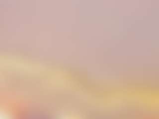 elizabeth-bree's Live Sex Cam Show