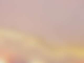 elizabeth-bree's Live Sex Cam Show