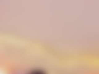elizabeth-bree's Live Sex Cam Show