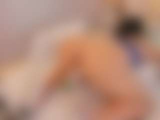 elizabeth-bree's Live Sex Cam Show