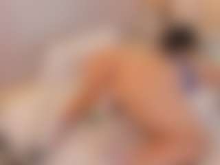 elizabeth-bree's Live Sex Cam Show