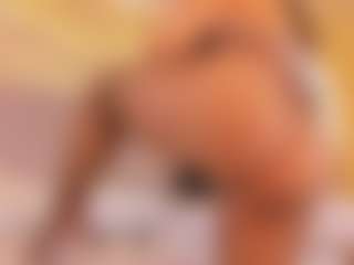 elizabeth-bree's Live Sex Cam Show