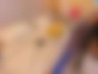 Live cam show with elizabeth-bree - Bondage on Camsoda
