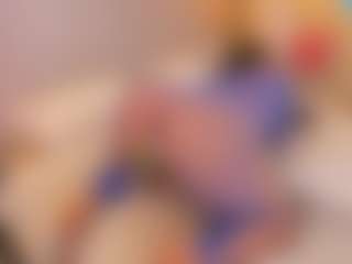 elizabeth-bree's Live Sex Cam Show