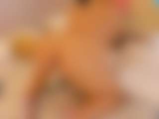 elizabeth-bree's Live Sex Cam Show