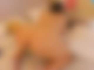 elizabeth-bree's Live Sex Cam Show