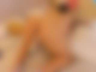 elizabeth-bree's Live Sex Cam Show