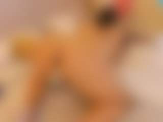 elizabeth-bree's Live Sex Cam Show