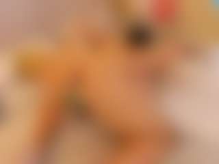 elizabeth-bree's Live Sex Cam Show