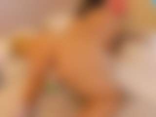 elizabeth-bree's Live Sex Cam Show