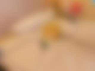 Live cam show with elizabeth-bree - Toys on camwithhim.com