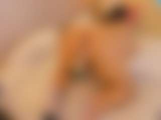 Live cam show with elizabeth-bree - Shaved on Camsoda