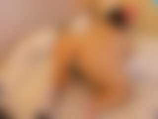 elizabeth-bree's Live Sex Cam Show
