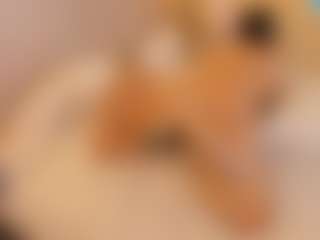 elizabeth-bree's Live Sex Cam Show