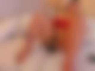 elizabeth-bree's Live Sex Cam Show