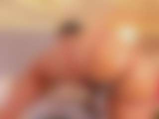 elizabeth-bree's Live Sex Cam Show