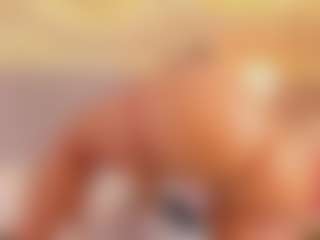 elizabeth-bree's Live Sex Cam Show