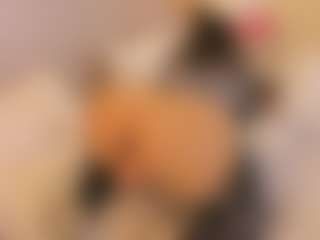 Show in cam erotica live di elizabeth-bree