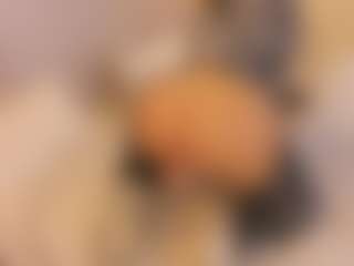 elizabeth-bree's Live Sex Cam Show