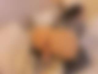 Show Live Sex Cam elizabeth-bree