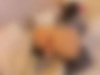 elizabeth-bree's Live Sex Cam Show