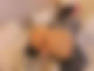 elizabeth-bree's Live Sex Cam Show