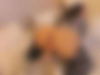 elizabeth-bree's Live Sex Cam Show